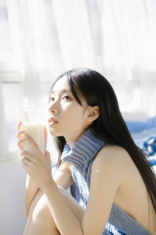 无人区电影